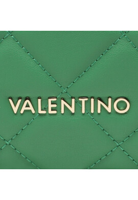 Valentino Несесер Ocarina VBE3KK538 Зелен - Mera.bg
