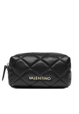 Valentino Несесер Ocarina VBE3KK547 Nero - Mera.bg