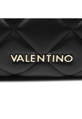 Valentino Несесер Ocarina VBE3KK547 Nero - Mera.bg