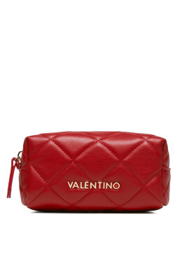 Valentino Несесер Ocarina VBE3KK547 Rosso - Mera.bg