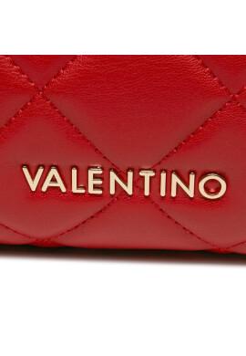 Valentino Несесер Ocarina VBE3KK547 Rosso - Mera.bg