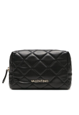 Valentino Несесер Ocarina VBE3KK548 Nero - Mera.bg