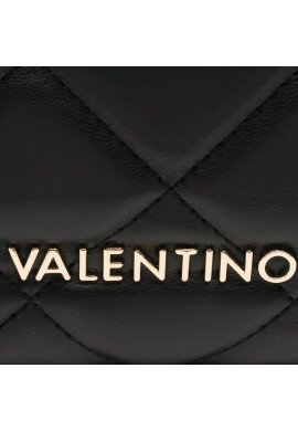 Valentino Несесер Ocarina VBE3KK548 Nero - Mera.bg