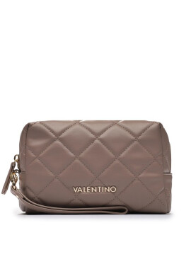 Valentino Несесер Ocarina VBE3KK548 Taupe - Mera.bg