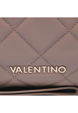 Valentino Несесер Ocarina VBE3KK548 Taupe - Mera.bg
