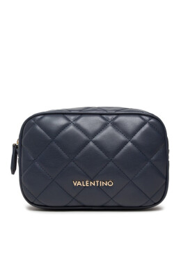 Valentino Несесер Oscarina VBE3KK538 Blu - Mera.bg