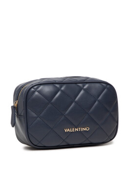 Valentino Несесер Oscarina VBE3KK538 Blu - Mera.bg