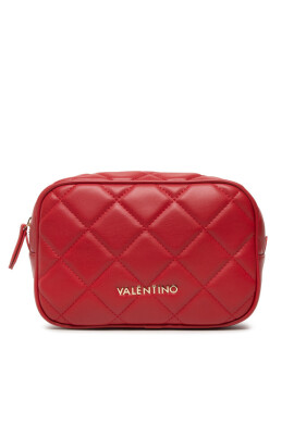 Valentino Несесер Oscarina VBE3KK538 Rosso - Mera.bg