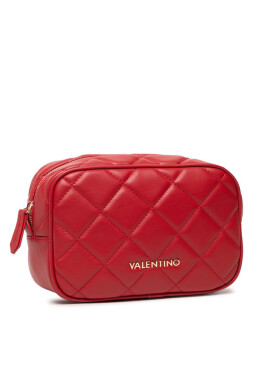 Valentino Несесер Oscarina VBE3KK538 Rosso - Mera.bg