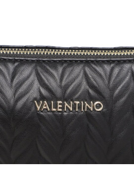 Valentino Несесер Sunny Re VBE6TA513 Черен - Mera.bg