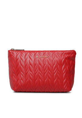 Valentino Несесер Sunny Re VBE6TA513 Rosso - Mera.bg