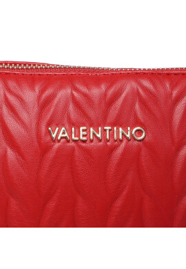 Valentino Несесер Sunny Re VBE6TA513 Rosso - Mera.bg