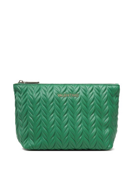 Valentino Несесер Sunny Re VBE6TA513 Verde - Mera.bg