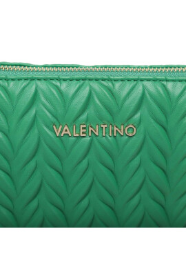 Valentino Несесер Sunny Re VBE6TA513 Verde - Mera.bg
