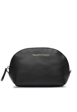 Valentino Несесер Zero VBE7B3512 Черен - Mera.bg