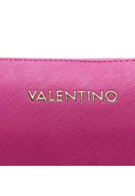 Valentino Несесер Zero VBE7B3513 Розов - Mera.bg