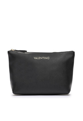 Valentino Несесер Zero VBE7B3513 Nero - Mera.bg