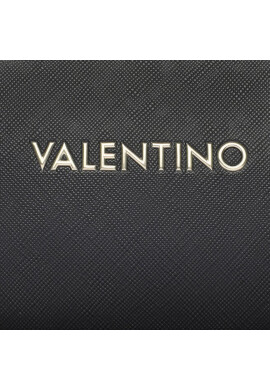 Valentino Несесер Zero VBE7B3513 Nero - Mera.bg