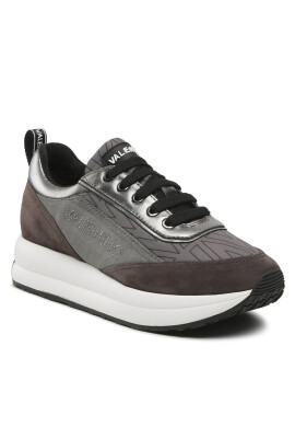 Valentino Сникърси 91190904 Black - Mera.bg