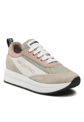Valentino Сникърси - Mera.bg