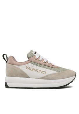 Valentino Сникърси - Mera.bg