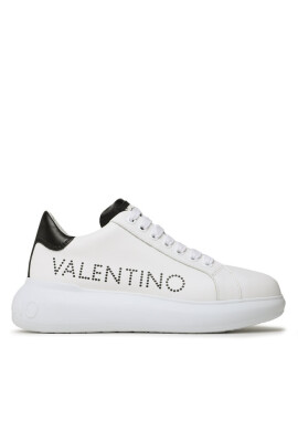 Valentino Сникърси 95B2302VIT White/Black - Mera.bg