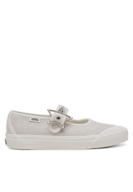 Vans Балеринки Mary Jane VN000CRRCCZ1 Бежов - Mera.bg