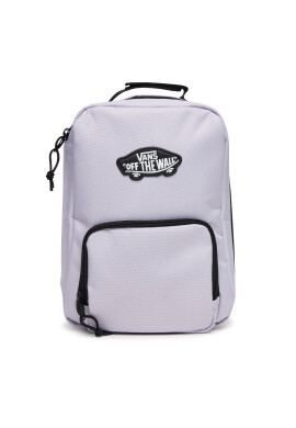 Vans Чанта за обяд Old Skool Lunch VN000PSJEMY1 Виолетов - Mera.bg