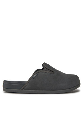Vans Чехли Harbor Mule Vr3 VN000BCDBFB1 Сив - Mera.bg