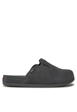 Vans Чехли Harbor Mule Vr3 VN000BCDBFB1 Сив - Mera.bg