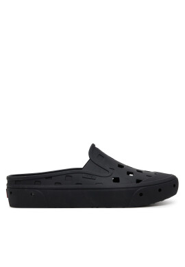 Vans Чехли MTE Slip-On Mule TRK VN0005V8BLK1 Черен - Mera.bg