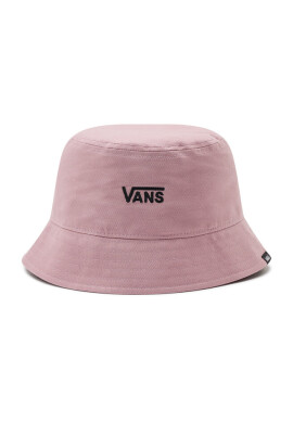 Vans Капела - Mera.bg