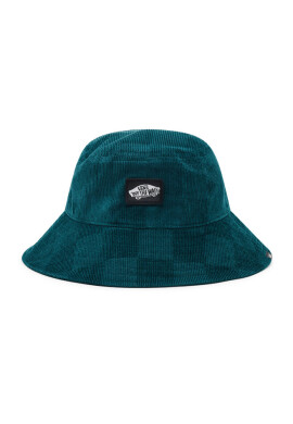 Vans Капела Corduroy Bucket VN0A7RXK60Q1 Зелен - Mera.bg