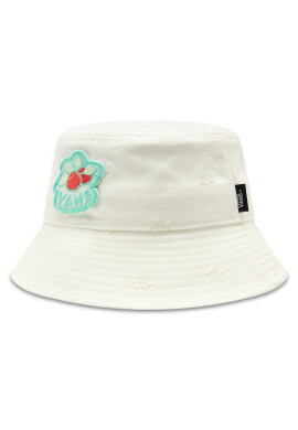 Vans Капела Fruity Fun Bucket Hat VN0A7YTWSNQ1 Calypso Coral - Mera.bg