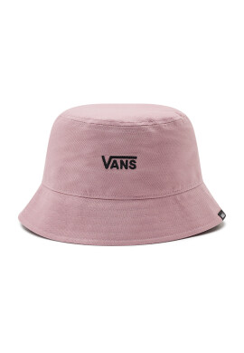 Vans Капела Hankley Bucket Hat VN0A3ILLBD51 Розов - Mera.bg