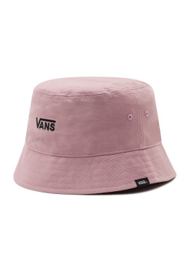 Vans Капела Hankley Bucket Hat VN0A3ILLBD51 Розов - Mera.bg