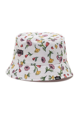 Vans Капела Hankley Bucket VN0A3ILLYZ41 Whtma - Mera.bg