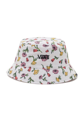 Vans Капела Hankley Bucket VN0A3ILLYZ41 Whtma - Mera.bg