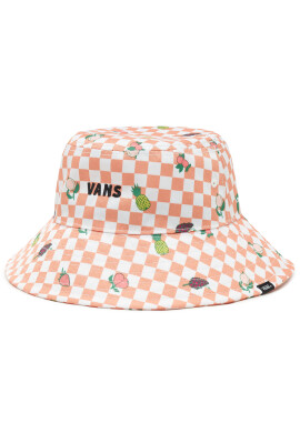 Vans Капела Retrospectator Sport Bucket Hat VN00034CBRW1 Цветен - Mera.bg