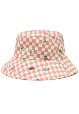Vans Капела Retrospectator Sport Bucket Hat VN00034CBRW1 Цветен - Mera.bg