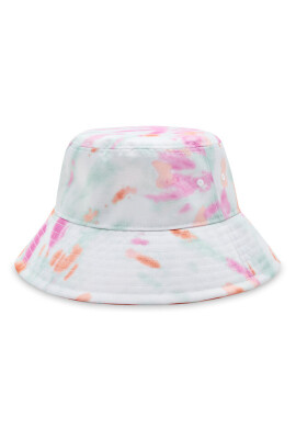 Vans Капела Retrospectator Sport VN00034C White WHT1 - Mera.bg