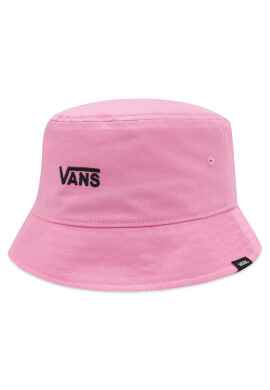 Vans Капела Wm Hankley Bucket Hat VN0A3ILLBLH1 Cyclamen - Mera.bg