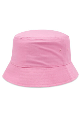 Vans Капела Wm Hankley Bucket Hat VN0A3ILLBLH1 Cyclamen - Mera.bg