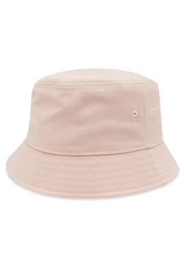Vans Капела Wm Hankley Bucket Hat VN0A3ILLBQL1 Rose Smoke - Mera.bg