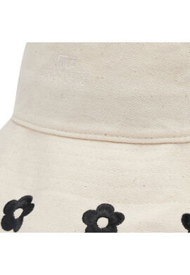 Vans Капела X Sandy Liang Bucket VN0A7RL8YRN1 Natur - Mera.bg
