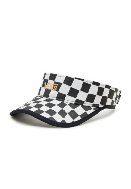 Vans Козирка - Mera.bg