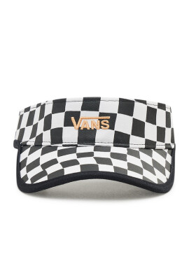 Vans Козирка - Mera.bg