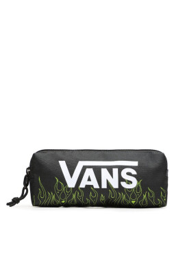 Vans Моливник - Mera.bg