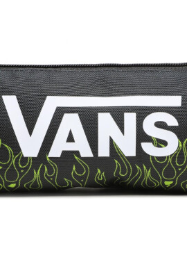 Vans Моливник - Mera.bg