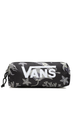 Vans Моливник - Mera.bg